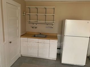 245 Center St FLOOR 2, Manchester, CT 06040