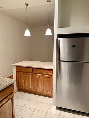 Rented by Alpine Realty | media 3