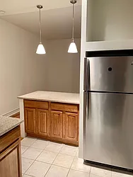 Rented by Alpine Realty