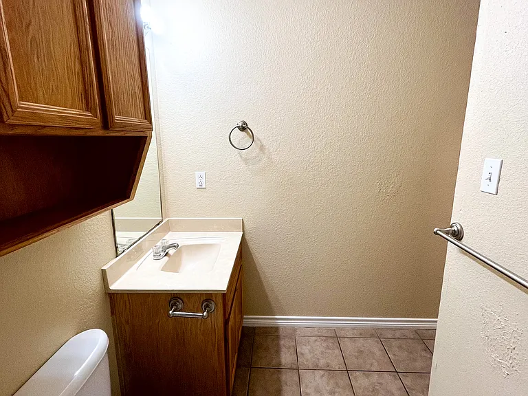 418 W Green Ave #A — Photo 20