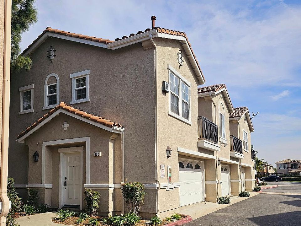 Condo