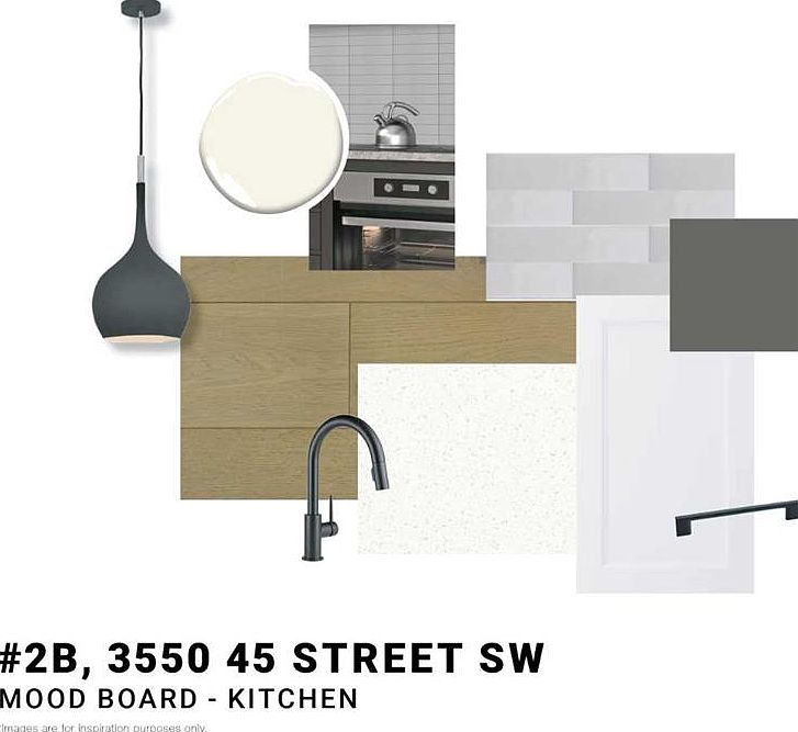 3550 W 45th St SW Calgary AB Zillow