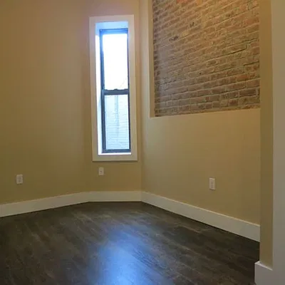 Rented by Nooklyn NYC LLC | media 5