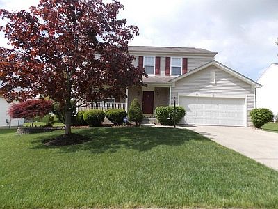1st image of 7337 Cumberland Cir