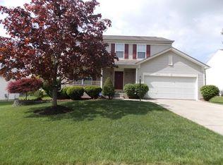 7337 Cumberland Cir, Florence, KY