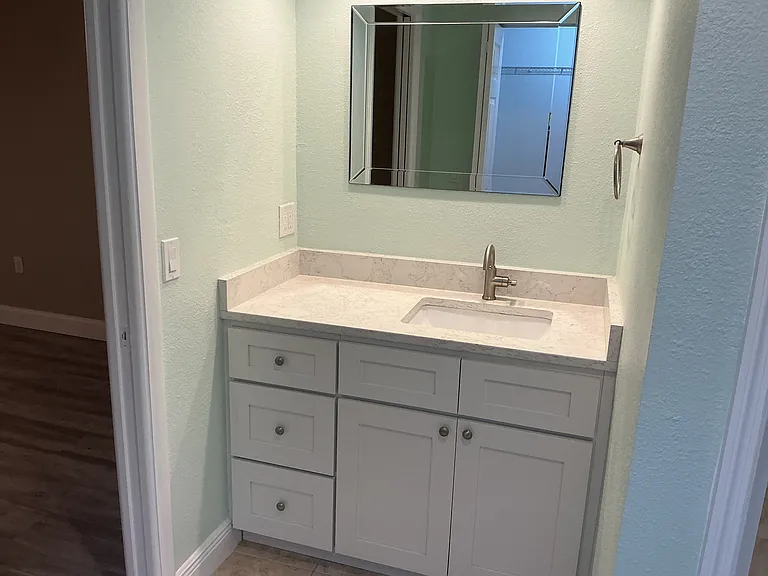 6401 Pelican Dr — Photo 8