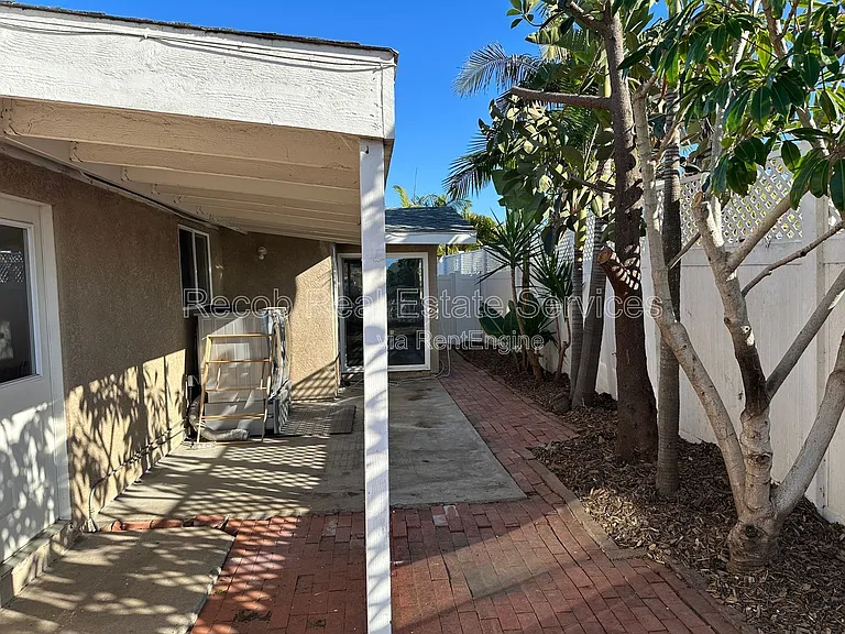 3002 Skipper St — Photo 15