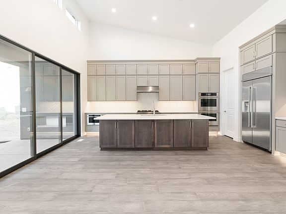 5th image of 4578 N Solstice Dr #332