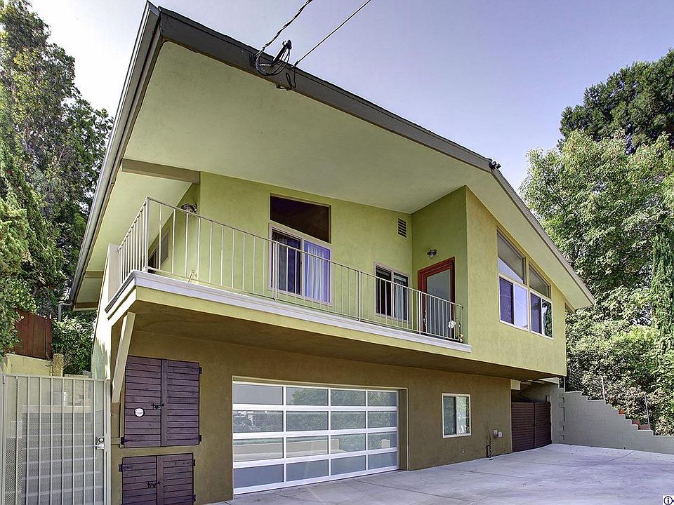 1st image of 4622 Nob Hill Dr