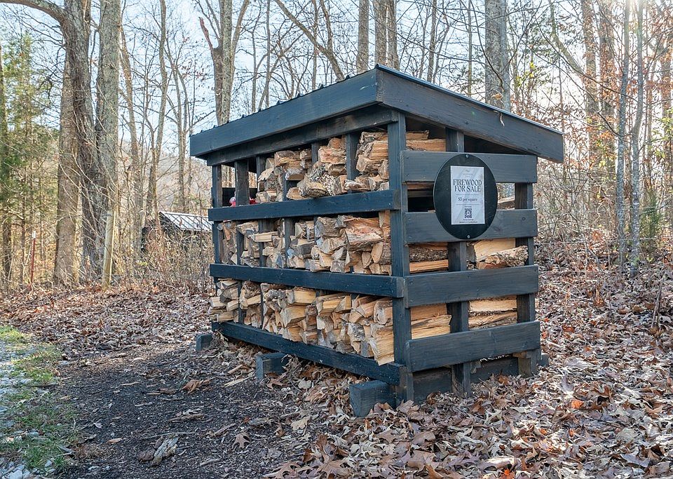 52nd image of this home