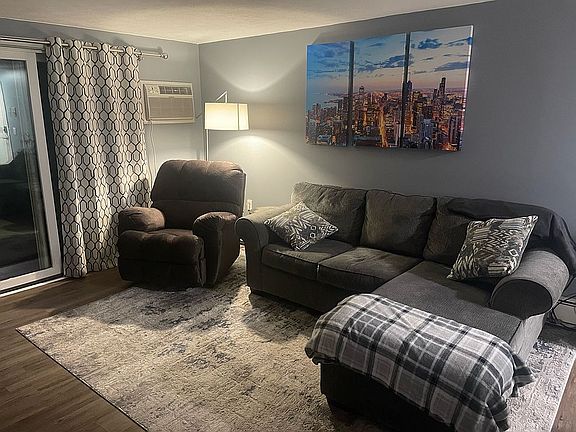 2nd image of 700 Hillside Dr APT 12