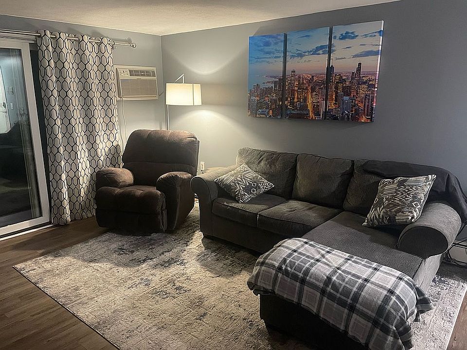 700 Hillside Dr APT 12, Petoskey, MI 49770 Zillow