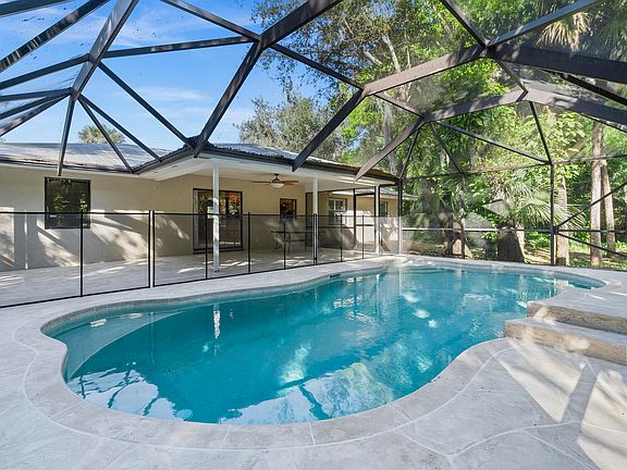 5th image of 3606 W Wilderness Dr