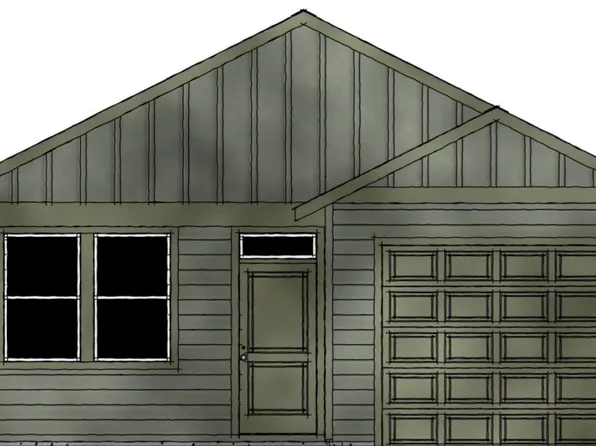 3824 S Wilson St, Kennewick, WA 99338