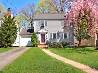 341 Essex Ave, Bloomfield, NJ 07003