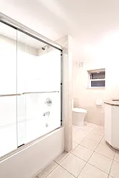 Rented by True Lofts New York LLC