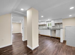 134 W Auburn Rd #2, Rochester, MI 48307