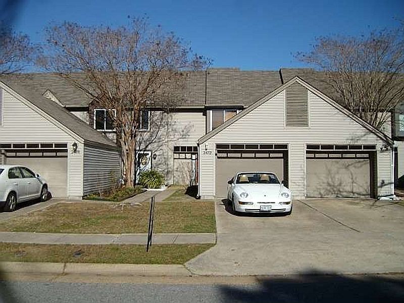 1st image of 3472 Smokey Chamber Dr
