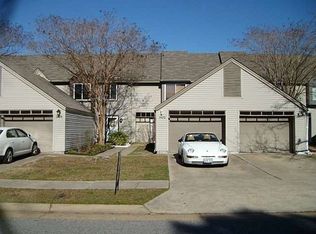3472 Smokey Chamber Dr, Virginia Beach, VA 23462