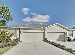 7679 Timberview Loop, Wesley Chapel, FL 33545