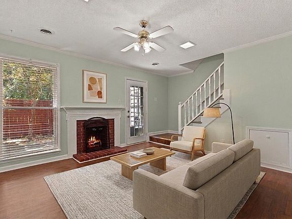 2nd image of 4610 Jacqueline Ln