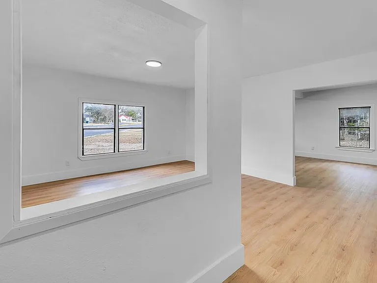 3116 Bosque Blvd — Photo 4