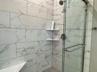 10042 N Mill Run Dr, Monrovia, IN 46157