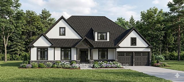1st image of 2149 Houck Cres
