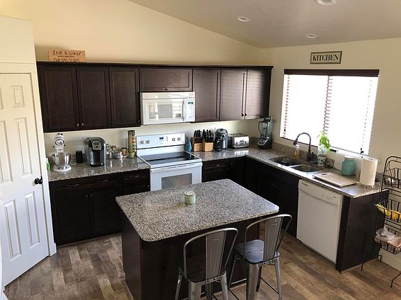 4th image of 6129 W Autumn Vistas Dr