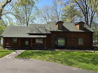 W4213 County Road C, Montello, WI 53949