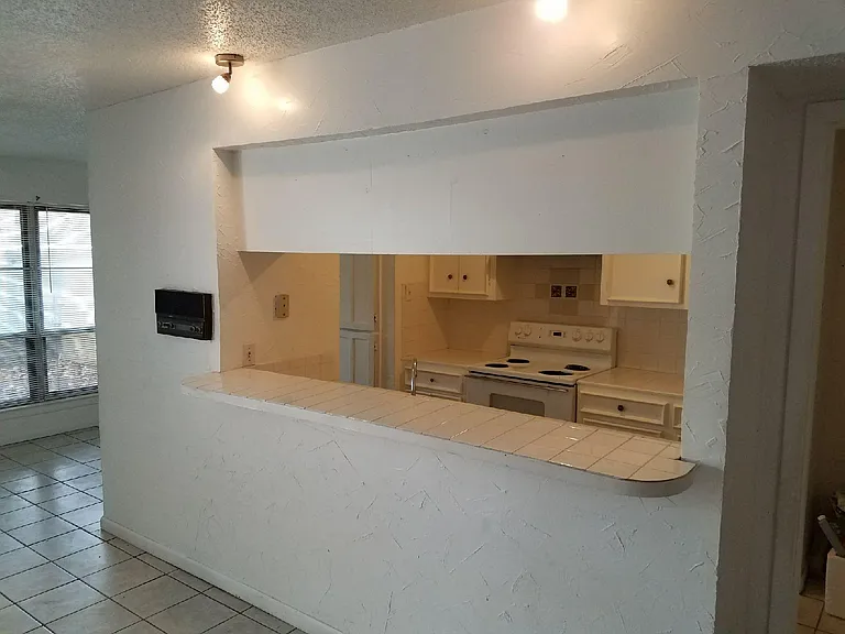 2020 Court Pl — Photo 1