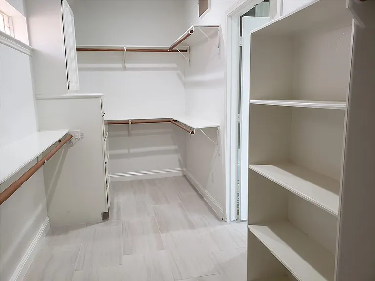 5319 Ashley Way Ct — Photo 19