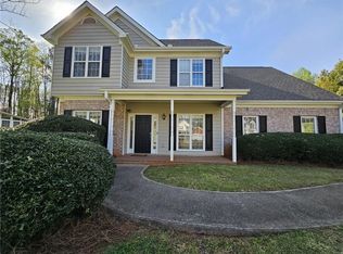 79 Dogwood Ferry Ct, Lawrenceville, GA 30046