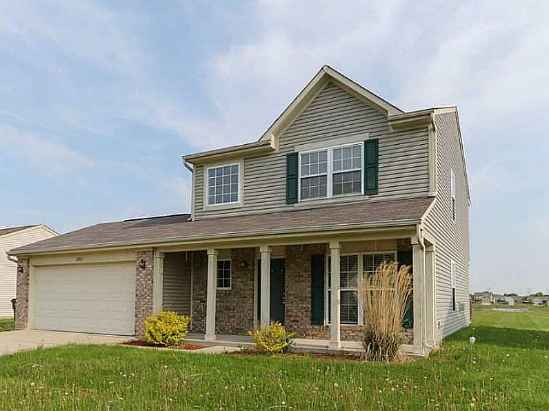1st image of 6310 Black Oaks Way