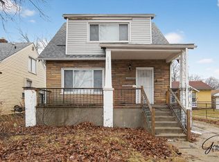 20117 Santa Rosa Dr, Detroit, MI 48221