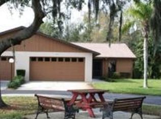 1813 Curry Ave, Nokomis, FL 34275