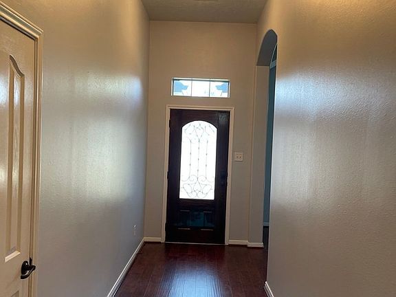 3rd image of 10010 Blissfull Valley Ln