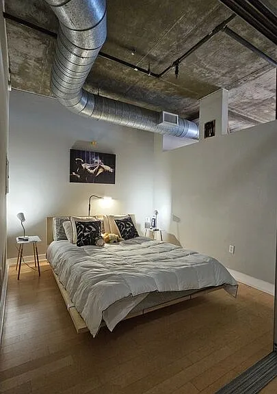 645 W 9th St #609 — Photo 9