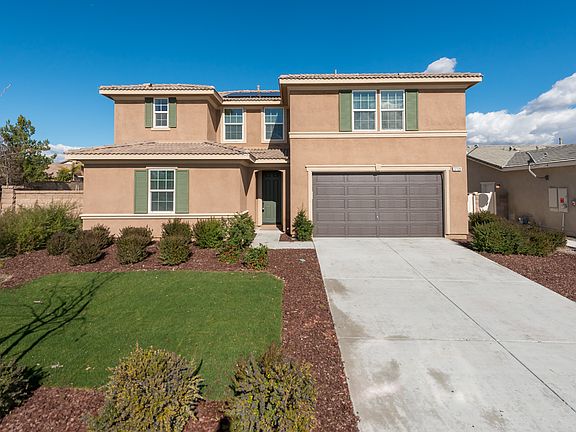 2nd image of 37124 Avocet Way