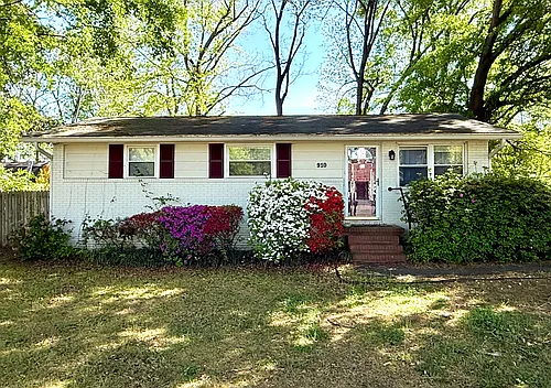 910 Edgemont Ave Photo 1