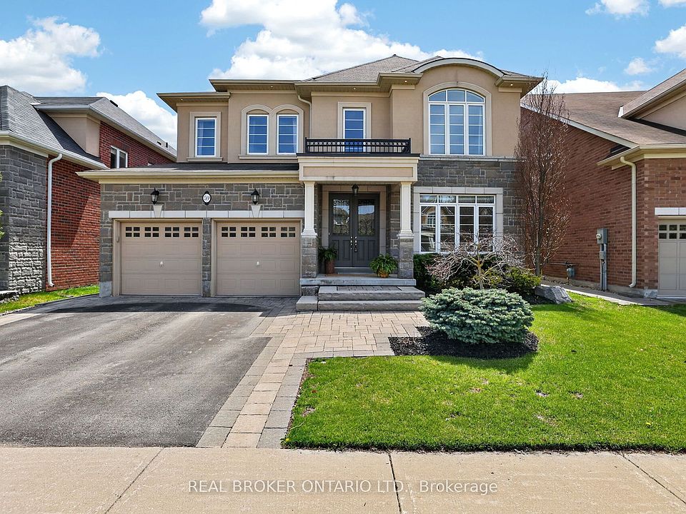 1st image of 59 Manor Forest Rd