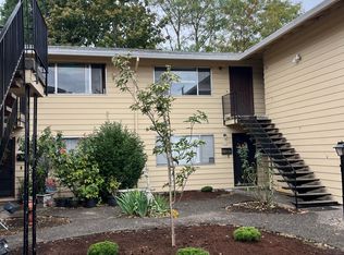526 NE 72nd Ave, Portland, OR 97213