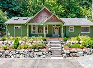 26731 Lake Fenwick Rd S, Kent, WA 98032