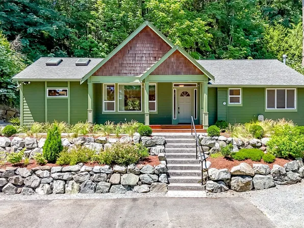 26731 Lake Fenwick Rd S, Kent, WA 98032