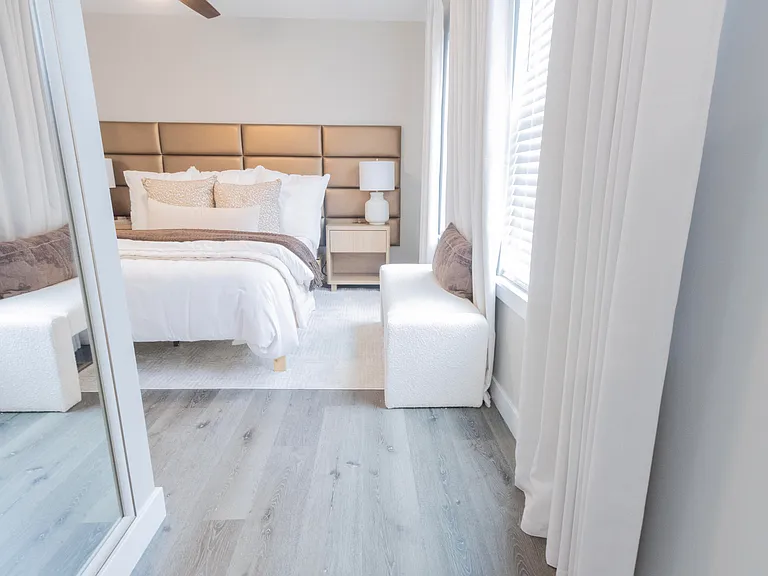2700 Emery Dr — Photo 38