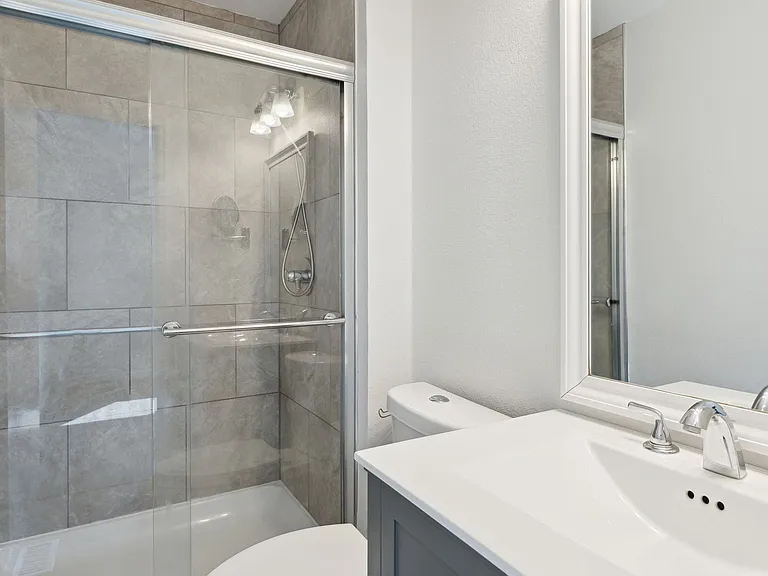 4279 Monroe Dr #A — Photo 24
