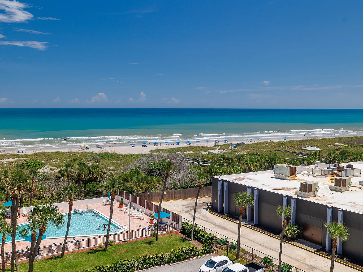 2 bed, 1600 sqft, $3,500 — Photo 4