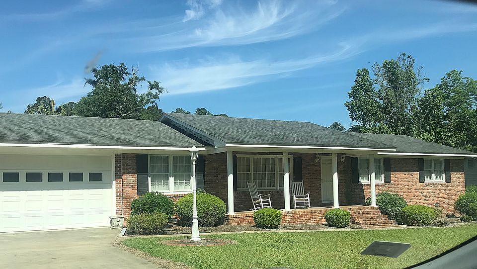 2602 Rolling Hill Dr, Valdosta, GA 31602 Zillow
