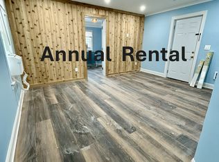 43 Franklin Ave #B, Seaside Heights, NJ 08751