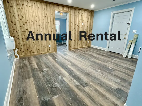 43 Franklin Ave #B, Seaside Heights, NJ 08751